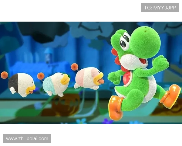 凯发网址娱乐官方平台，提供专业的游戏服务与优质的客户支持