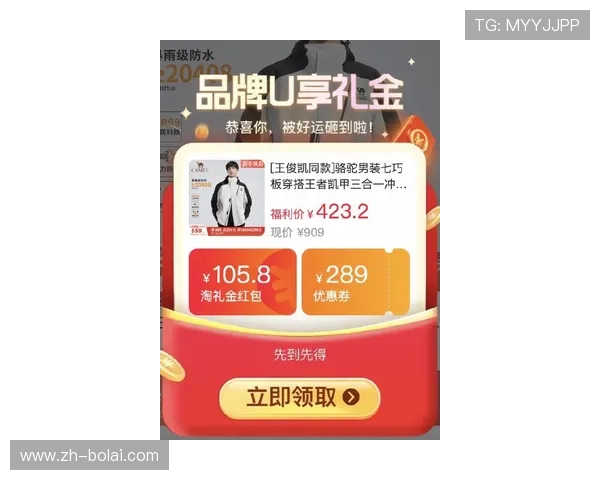 凯发网网站最新优惠活动全面解析助你轻松赢取丰厚奖励