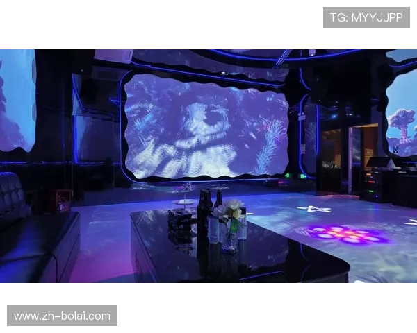 博鱼真人游戏多样化，带来沉浸式的真人娱乐新体验