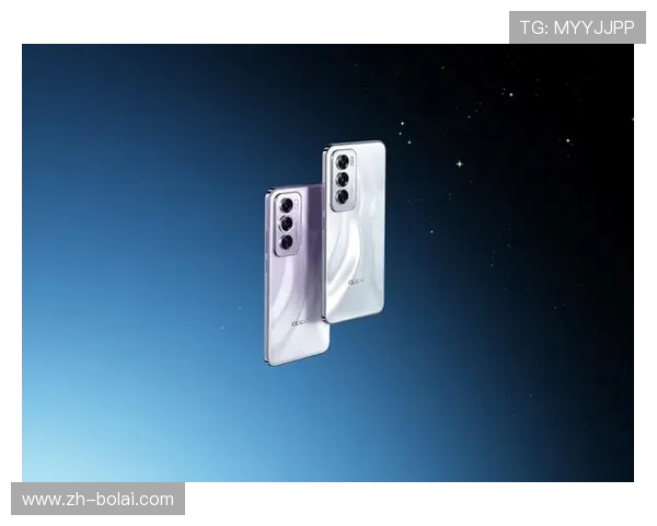 天博手机旗舰系列新品发布，创新设计引领潮流风尚