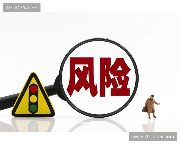 在线买球的法律风险与合规指南，确保你的投注行为合法合规