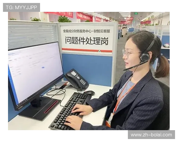 大发财娱乐提供全天候客服支持，保障你的娱乐与财务安全