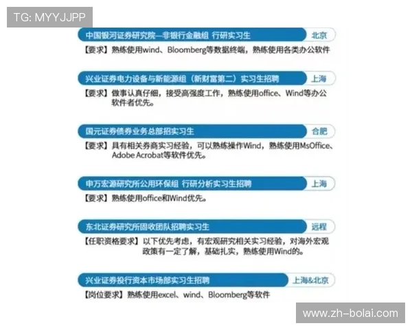 如何成为真正的ag视讯大神？实用技巧和策略全方位解析