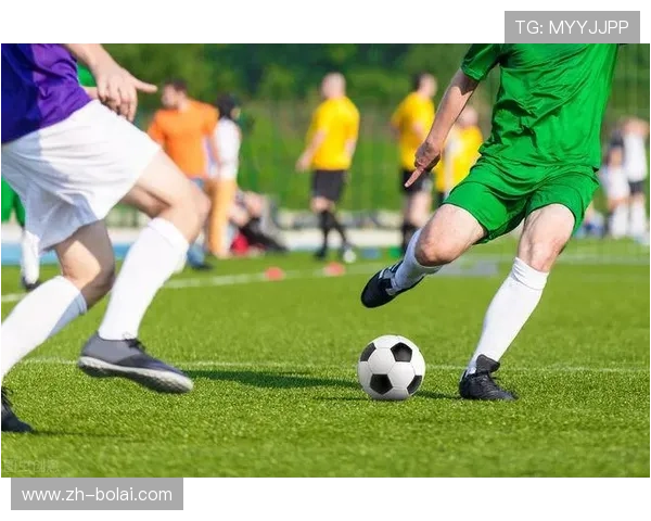 奇发体育：提供个性化体育训练方案，满足不同青少年的成长需求与兴趣爱好