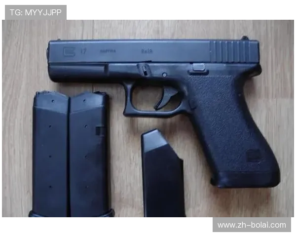 尊龙z6官网国际版性能参数全面解析与使用体验