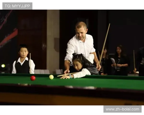 尊龙体育登录线路快速注册流程，轻松开启您的体育娱乐之旅