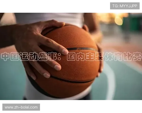 尊龙凯时平台介绍：平台的合作伙伴与行业地位分析