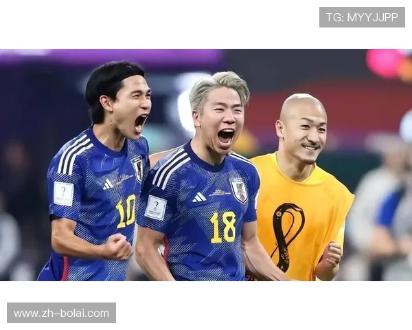 开云体育入口官网官方平台，全面覆盖各种体育赛事直播和赛事资讯，体验极致体育乐趣