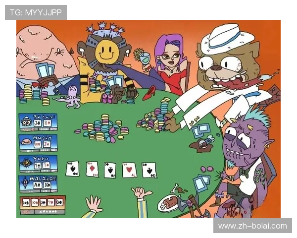 德州扑克线上登陆常见问题及解决方案，确保顺畅游戏体验