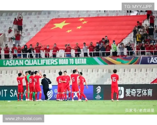 必赢体育为用户提供全面的体育资讯和实时比分，助你把握每一个投注良机