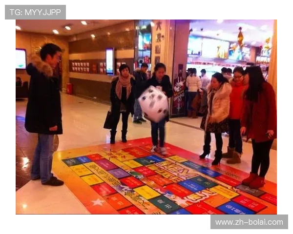 必赢真人游戏平台安全可靠，享受无忧的真人娱乐盛宴