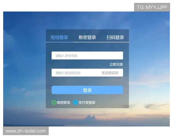 新利登录注册流程简便快捷，轻松实现账号快速注册与登录