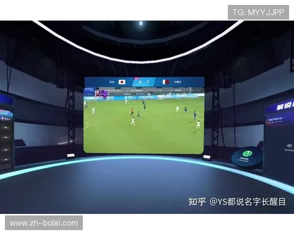 欧博网娱乐：畅享多元化线上娱乐体验，开启精彩无限的娱乐新世界