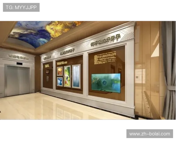 爱赢官方平台为用户提供全方位的服务与支持保障企业持续赢得市场