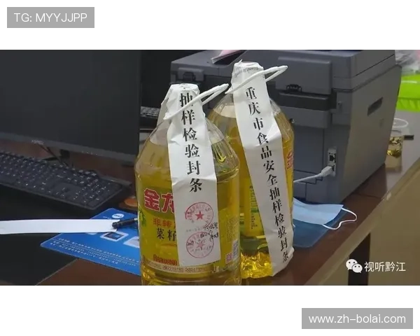 腾龙娱乐999官网安全保障措施全面介绍，保障玩家资金与信息安全