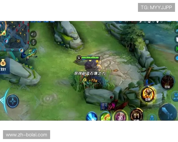 8博必发：平台优惠活动详解助你最大化游戏收益