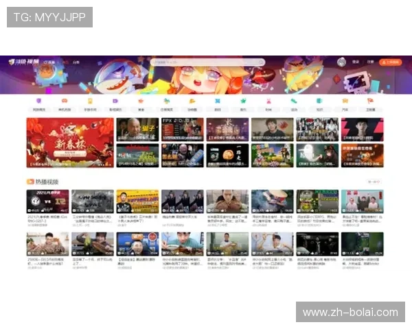 od游戏平台社区交流与玩家互动平台建设经验分享