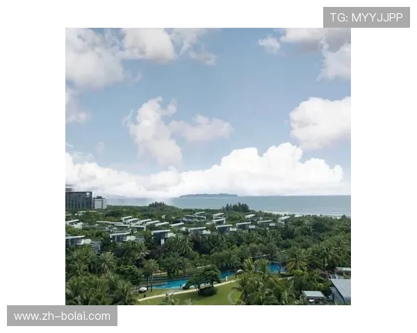 三亚娱乐城推荐：最受欢迎的娱乐项目与特色体验