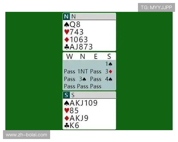 云鼎百家乐：探索最安全可靠的线上百家乐游戏平台