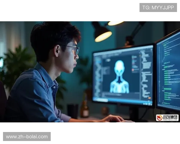 千亿在线娱乐打造智能化内容推荐系统，提升用户体验的个性化服务