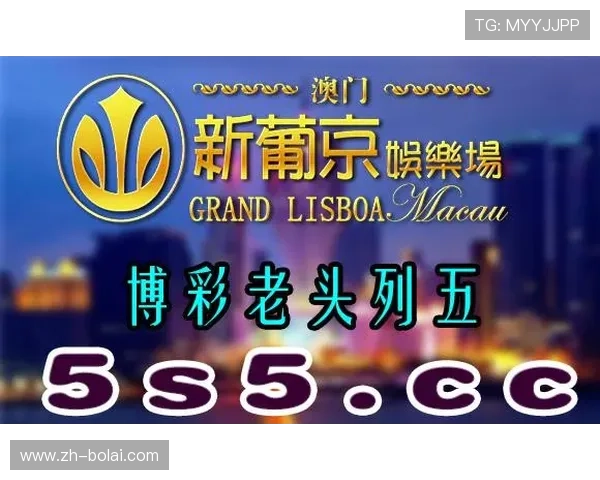 威龙国际线上娱乐：安全可靠的游戏平台，提供丰富的真人娱乐和创新的博彩玩法