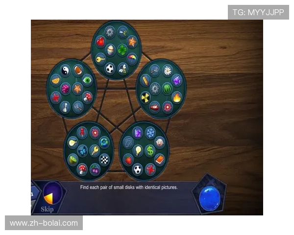 大发电子游戏下载官网下载安装指南详细步骤，轻松掌握游戏安装技巧