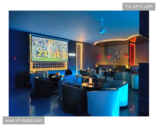 德克萨斯娱乐场：专业的服务团队为您提供贴心周到的服务，确保每一次娱乐都愉快顺利