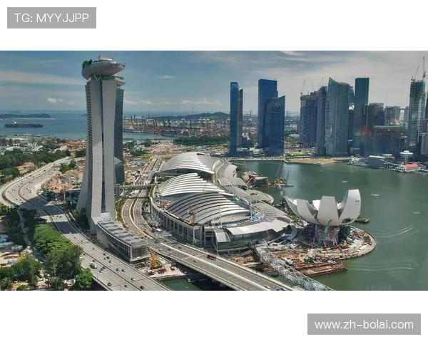 新加坡金沙网上赌场的存取款方式多样化确保玩家资金安全与便捷