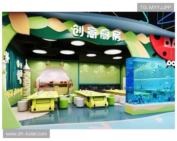 海立方娱乐平台：持续优化用户体验打造行业内最受欢迎的娱乐平台