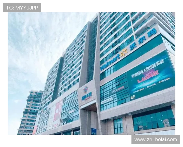 明珠国际娱乐城：引领潮流的高端娱乐休闲综合体推荐