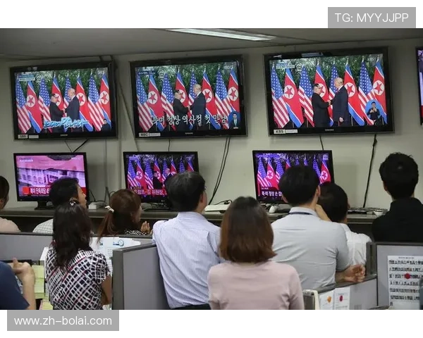 申博菲律宾138：全面解析菲律宾申博138平台的优势与特色