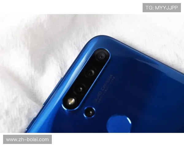 优博娱乐场：多平台同步支持，手机电脑随时随地畅玩优博娱乐的精彩游戏