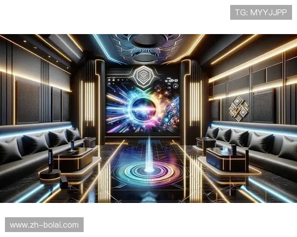 云鼎娱乐引领线上娱乐新趋势，打造高品质多样化娱乐内容平台