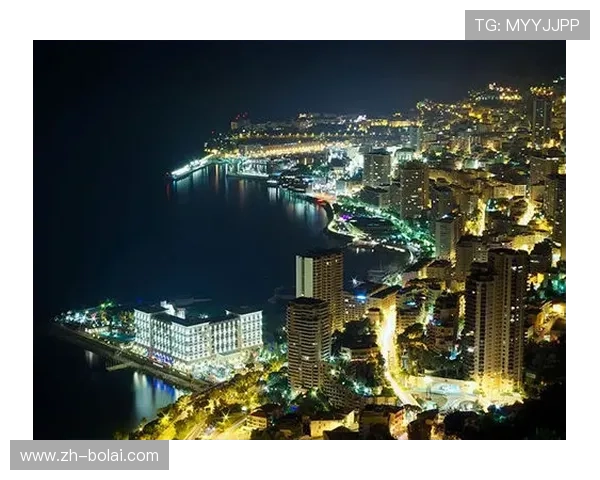 不夜城国际赌场：夜幕下的奢华娱乐体验尽在其中