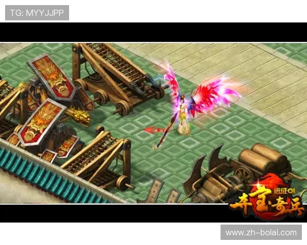 兄弟在线娱乐城：专业客服全天候在线为您提供贴心的游戏支持