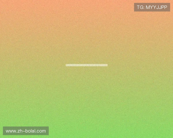 利记百家乐现金网平台介绍，全面解析其优质服务与安全保障措施