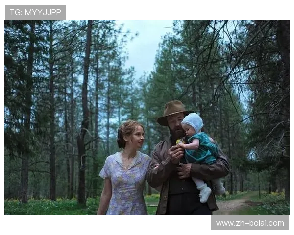 大家旺娱乐网提供全面的电影资讯和精彩影评帮助你选择心仪影片