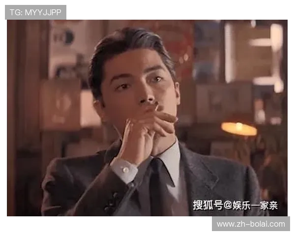 尊龙娱乐：打造极致娱乐体验的顶级平台，尽享无限精彩娱乐内容