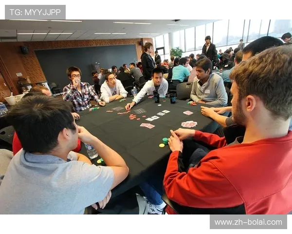 快活大赌场：先进的技术保障游戏公平公正，打造最值得信赖的博彩平台