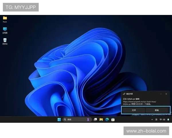 必赢手机官网客户端下载指南，详细步骤帮助用户轻松下载安装与使用教程