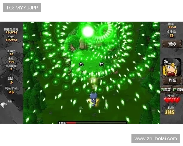 欧博ABG游戏官网入口：官方入口登录流程全攻略详解