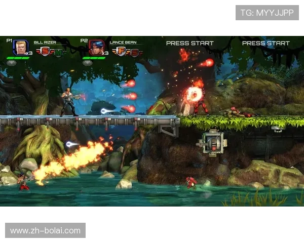 欧博abg777技术保障体系，确保平台稳定运行与游戏公平公正环境建设