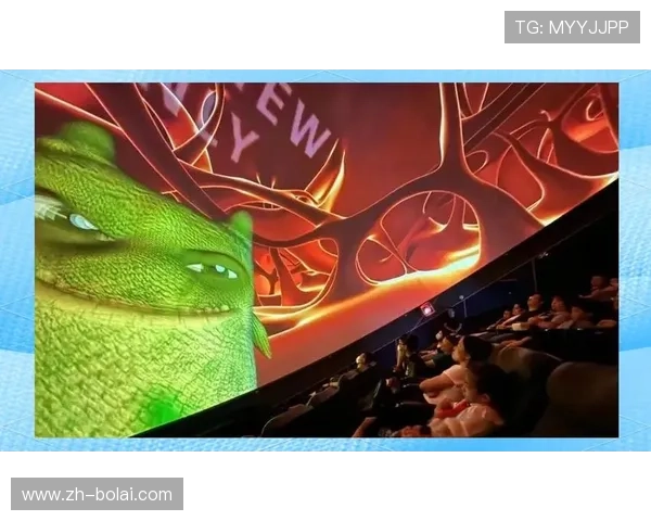 星际在线娱乐平台实现虚拟与现实的完美融合带来极致娱乐体验