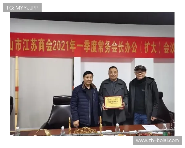 欧博代理平台官网入口网址查询官方渠道推荐，确保用户安全稳定访问平台入口