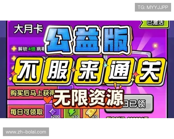 AG真人充值平台推荐与选择指南,助你轻松畅玩真人娱乐 AG真人充值平台推荐与选择指南,助你轻松畅玩真人娱乐