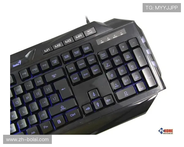 K8视讯游戏官网最新版本上线随时随地畅玩不卡顿