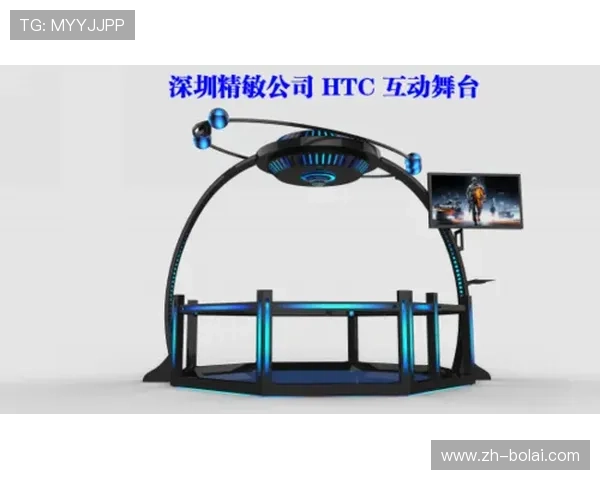 ag视讯竟眯厅尽享最刺激的线上娱乐平台带来极致的视觉盛宴与互动体验