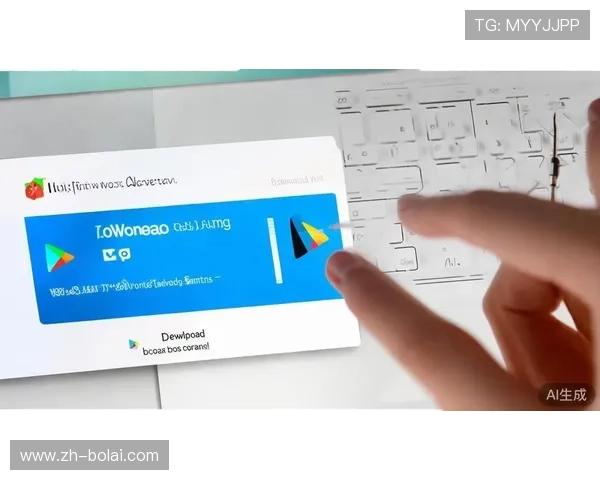 多宝真人游戏官网网址官方入口下载指南与安全保障措施 多宝真人游戏官网网址官方入口下载指南与安全保障措施