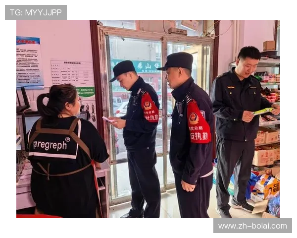 全面解读百家乐电脑版下载渠道与安全保障措施，确保您的财产安全