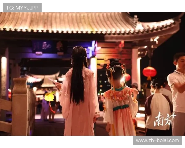 威尼斯真人在线娱乐如何打造沉浸式体验引领行业新潮流 威尼斯真人在线娱乐如何打造沉浸式体验引领行业新潮流